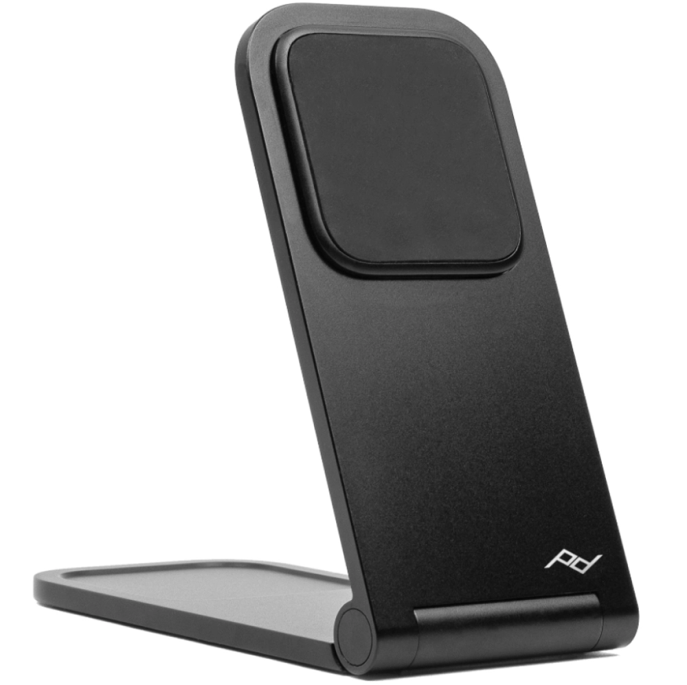 Peak Design Mobile Wireless Charging Stand �adowarka bezprzewodowa v2