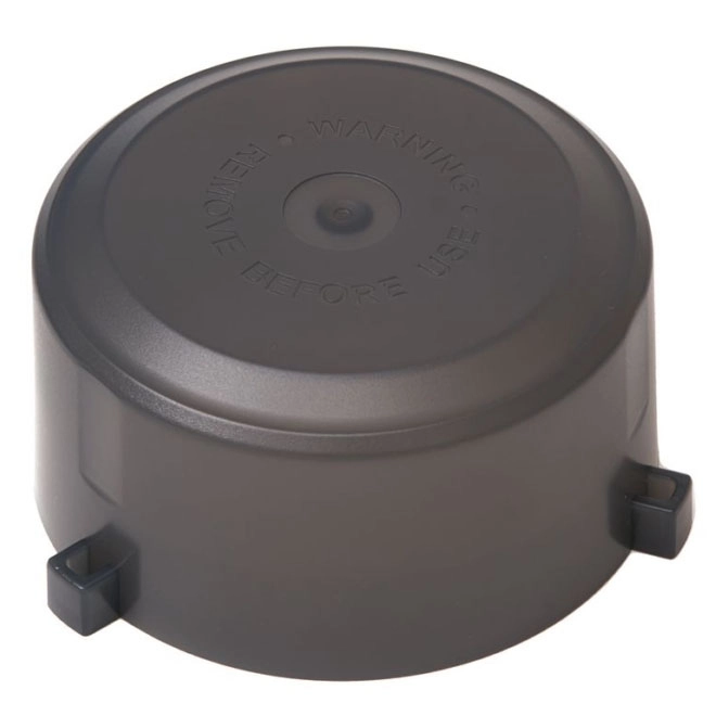 GLAREONE Os�ona Protection Cap - os�ona palnika