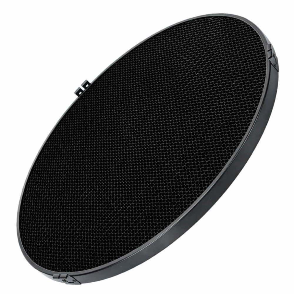 Godox do beauty dish BDR-C420 42 cm
