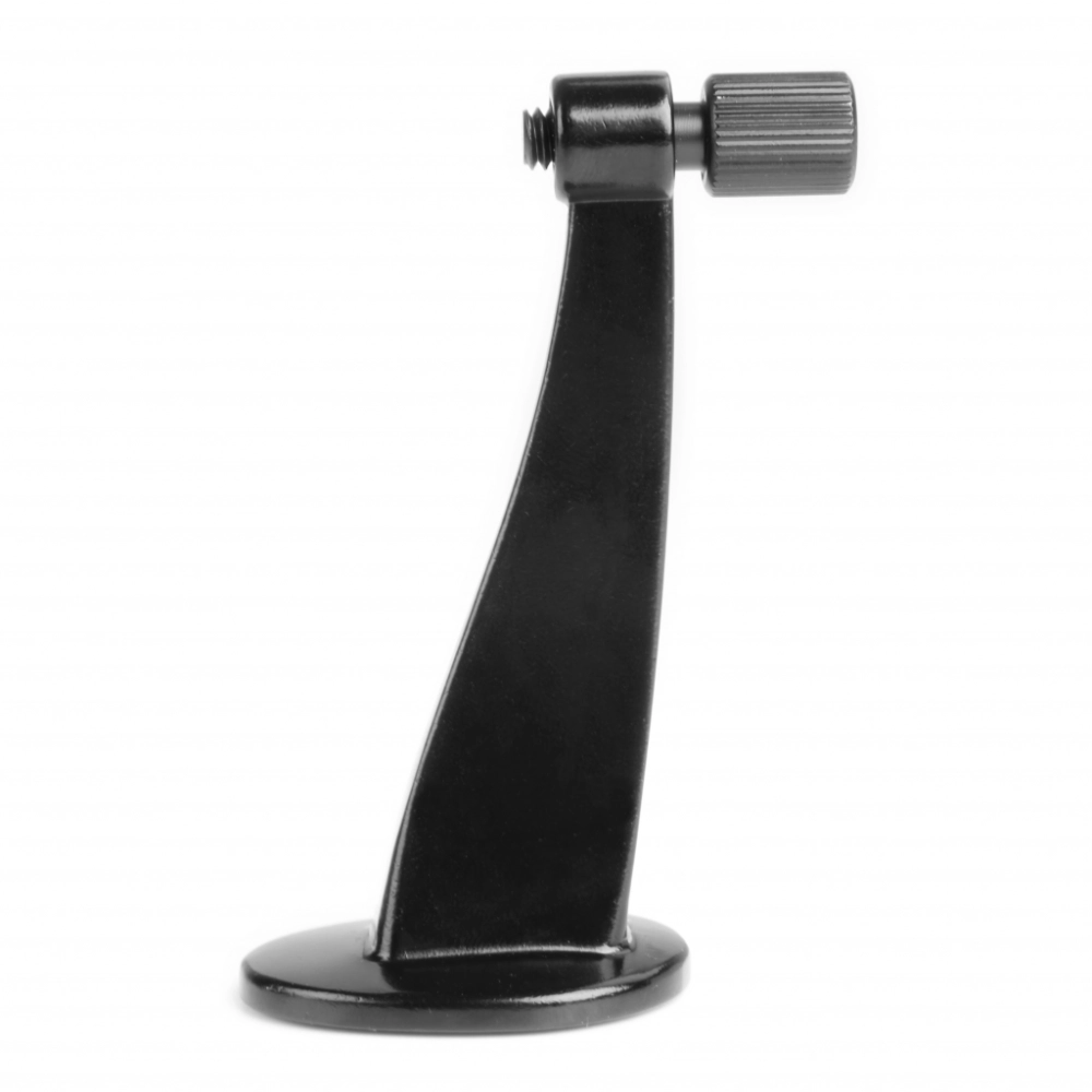 Delta Optical Adapter statywowy do lornetek dachowych 1/4 cala