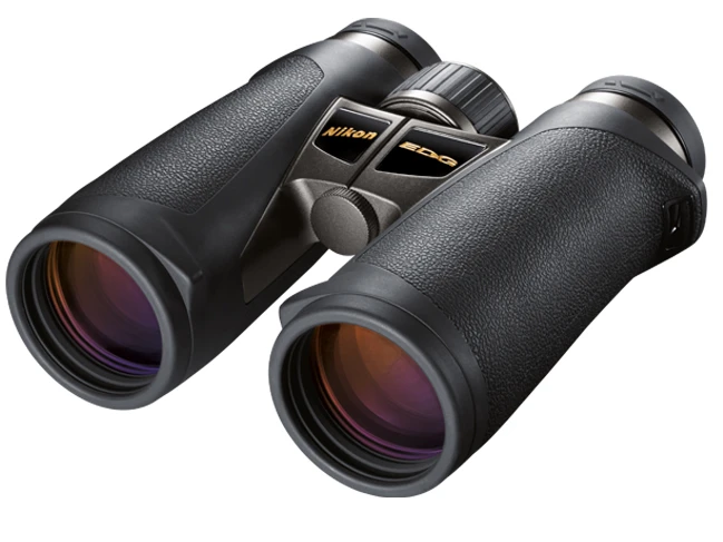 Nikon EDG 10x42