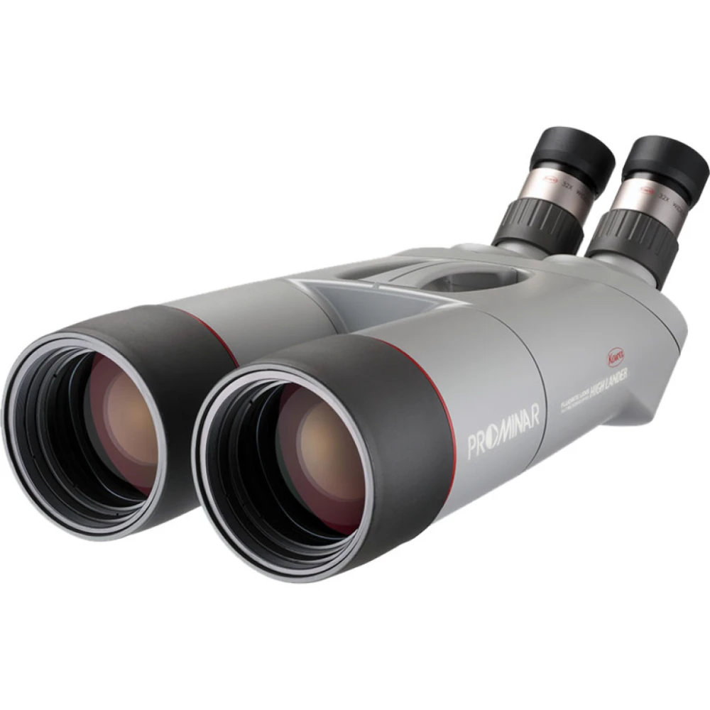 Kowa High Lander 32x82