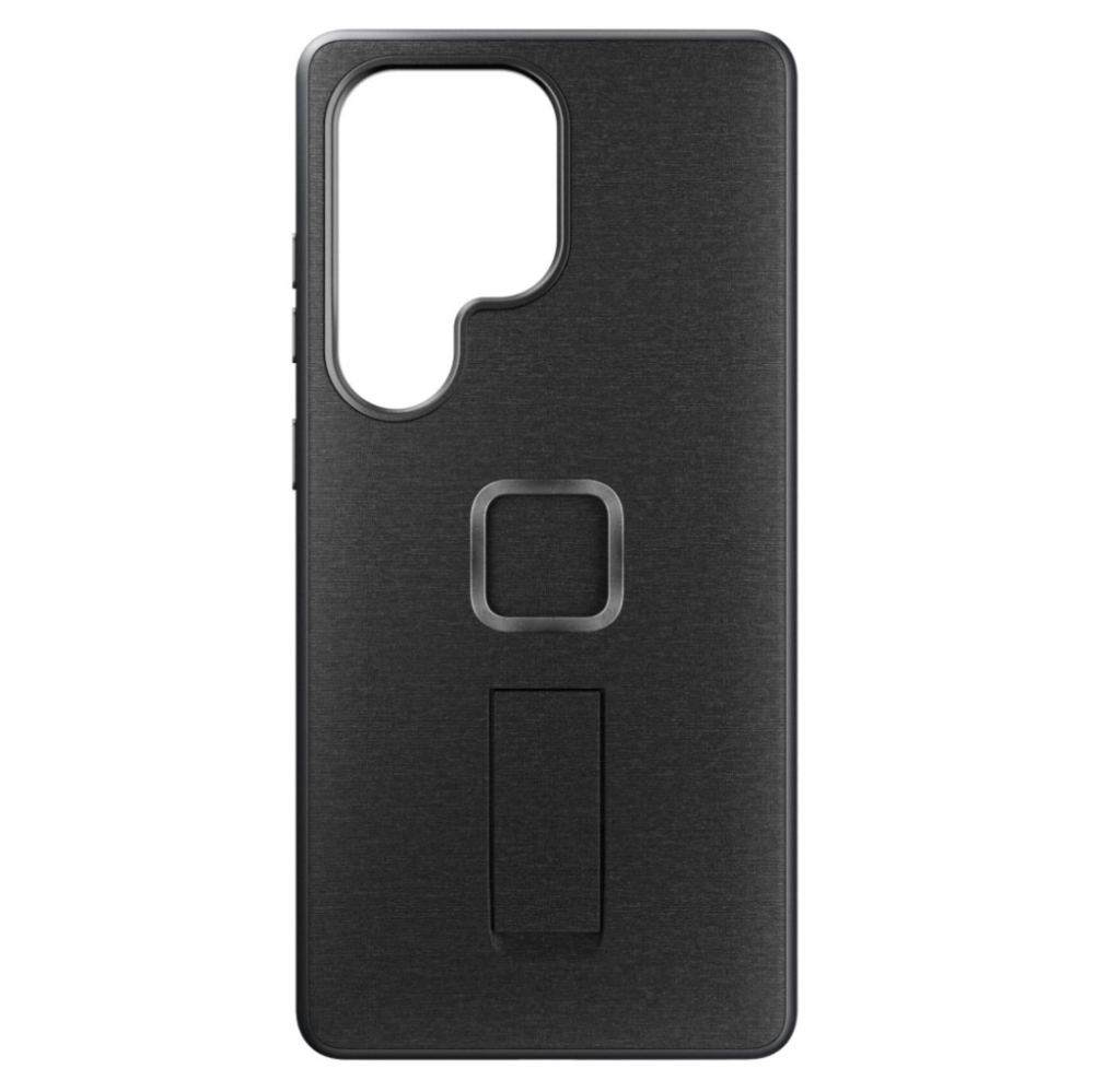Peak Design Etui Everyday Loop Case Samsung Galaxy S25 Ultra - grafitowy