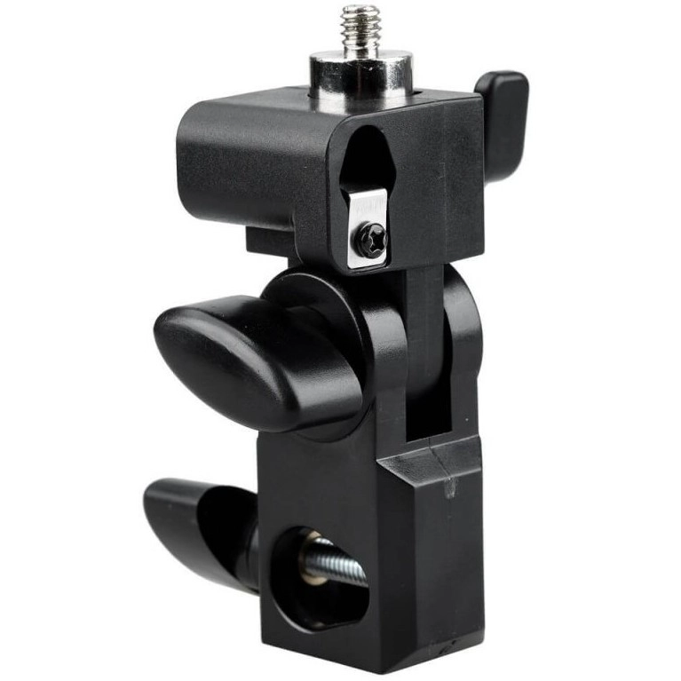 Godox AD200 AD-E uchwyt do AD200