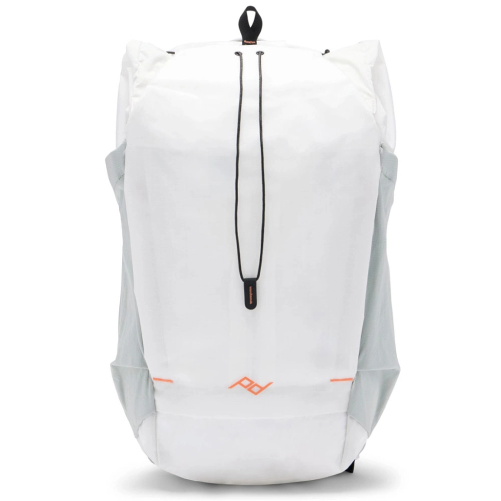 PEAKDESIGN Plecak Outdoor Backpack 25L Cloud