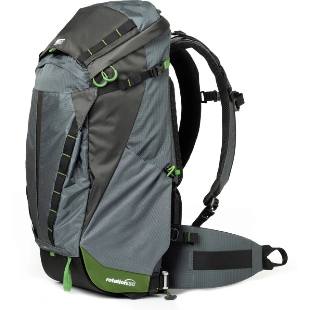 ThinkTank Rotation 34L szary
