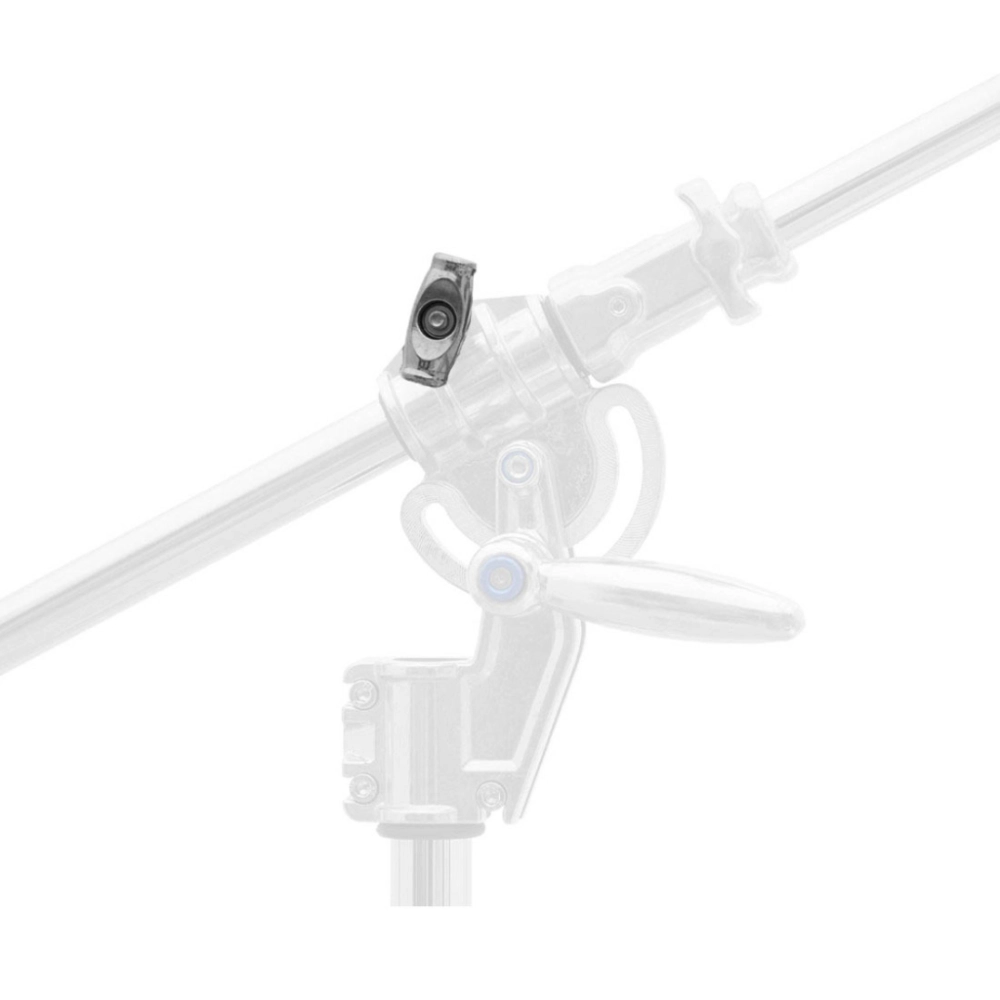 GlareOne �ruba Heavy Glide zaciskowa sekcji