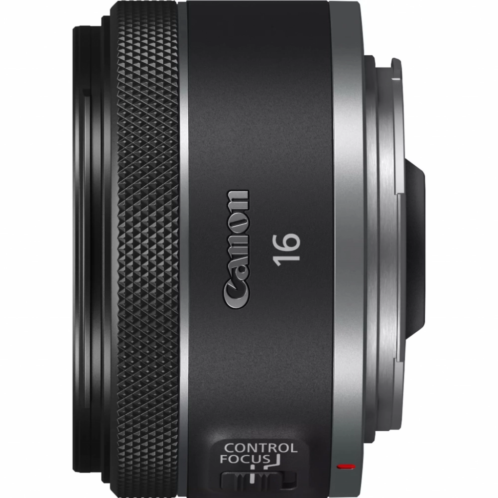 Canon RF 16 mm f/2.8 STM 20 rat 0%