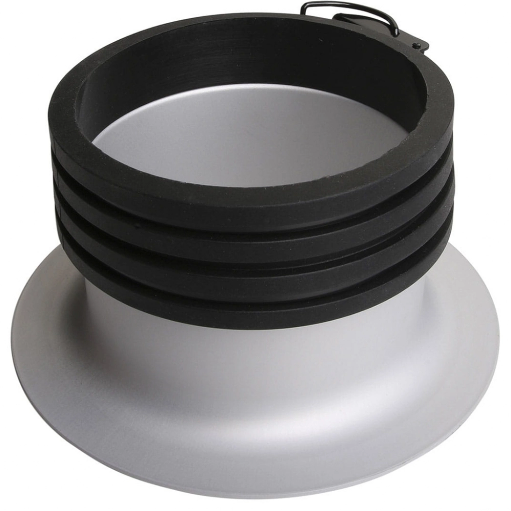 Elinchrom Adapter Rotalux Go do Profoto