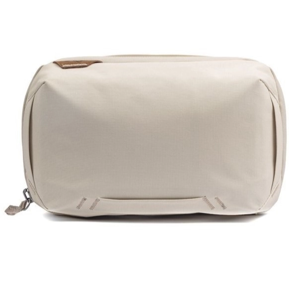 Peak Design Organizer Travel Line Tech Pouch v2 ko�� s�oniowa