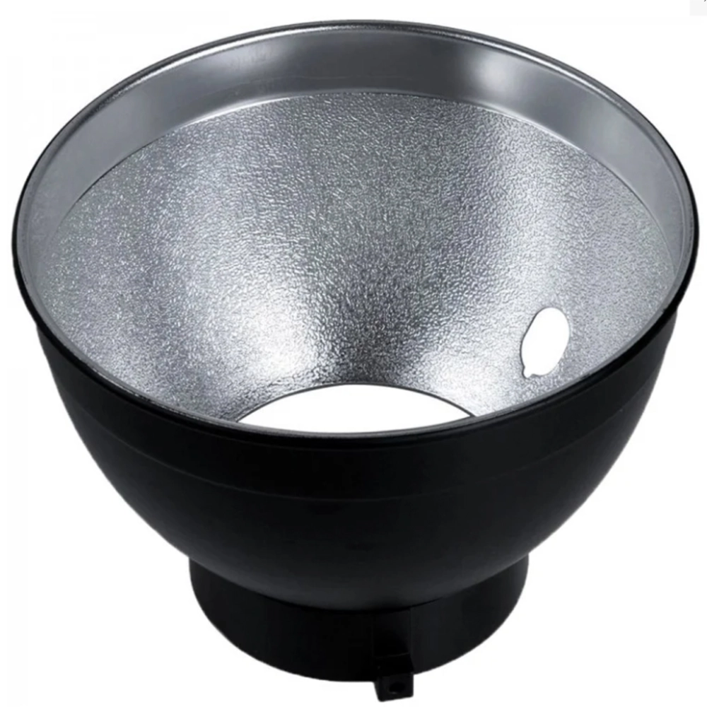 Godox Standard Reflector 7 cali mocowanie Bowens