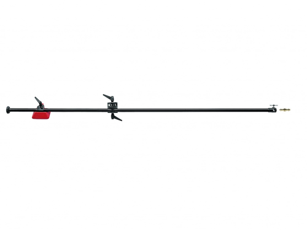 Manfrotto Wysi�gnik ML024B light boom
