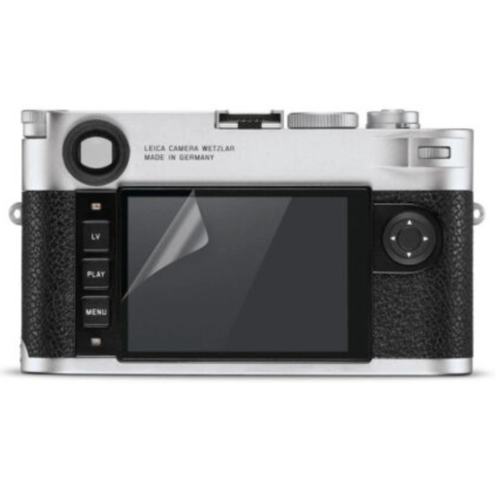 Leica osłona LCD szkło hybrydowe rozmiar 1