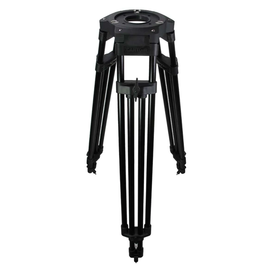 CARTONI Studio T724/M