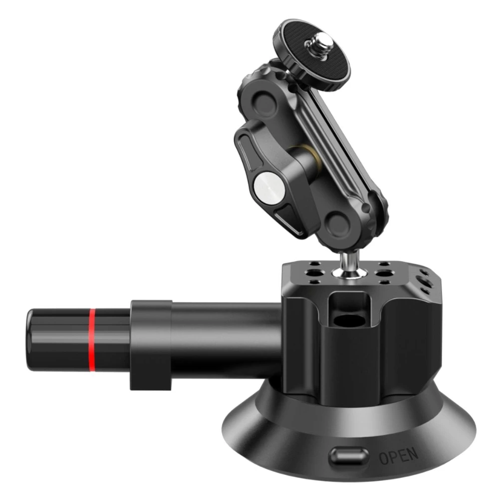 Ulanzi SC-01 z przyssawk�