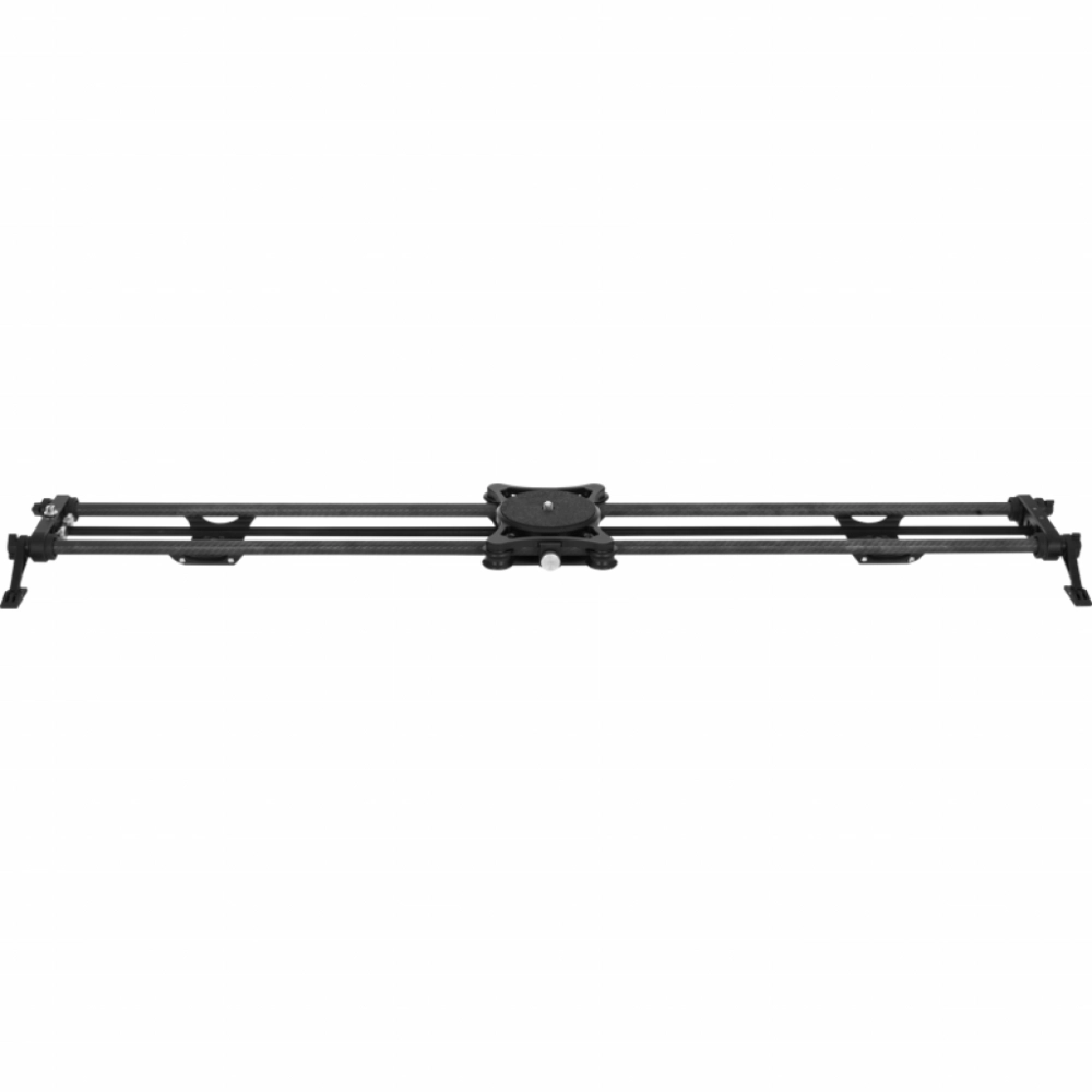 Rhino Slider Carbon 42 cal (105 cm)