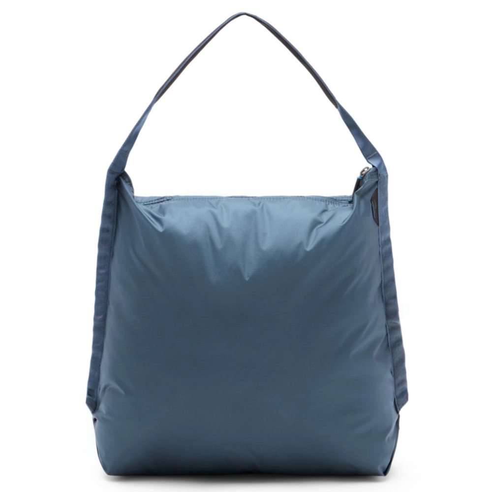 Peak Design Torba Packable Tote niebieski