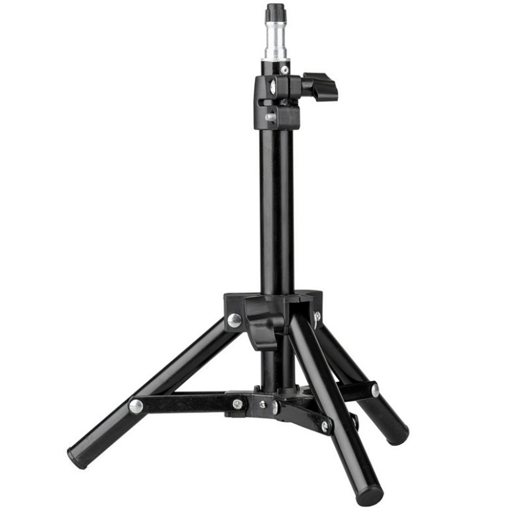 GlareOne o�wietleniowy 45 cm, G-801 mini