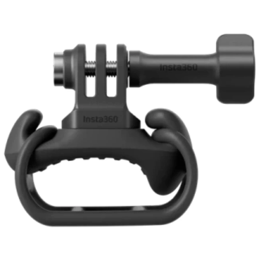 Insta360 elastyczny uchwyt monta�owy insta360 flexi strap mount