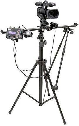 Foton Sterownik Varanus SV-2 do slidera Kameleon