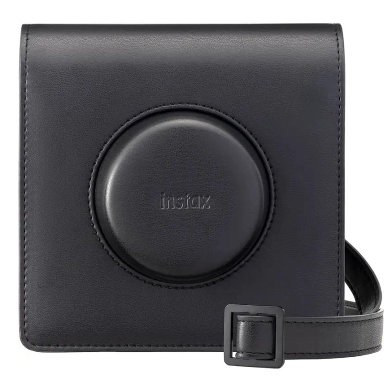 FujiFilm Pokrowiec Instax Wide Evo