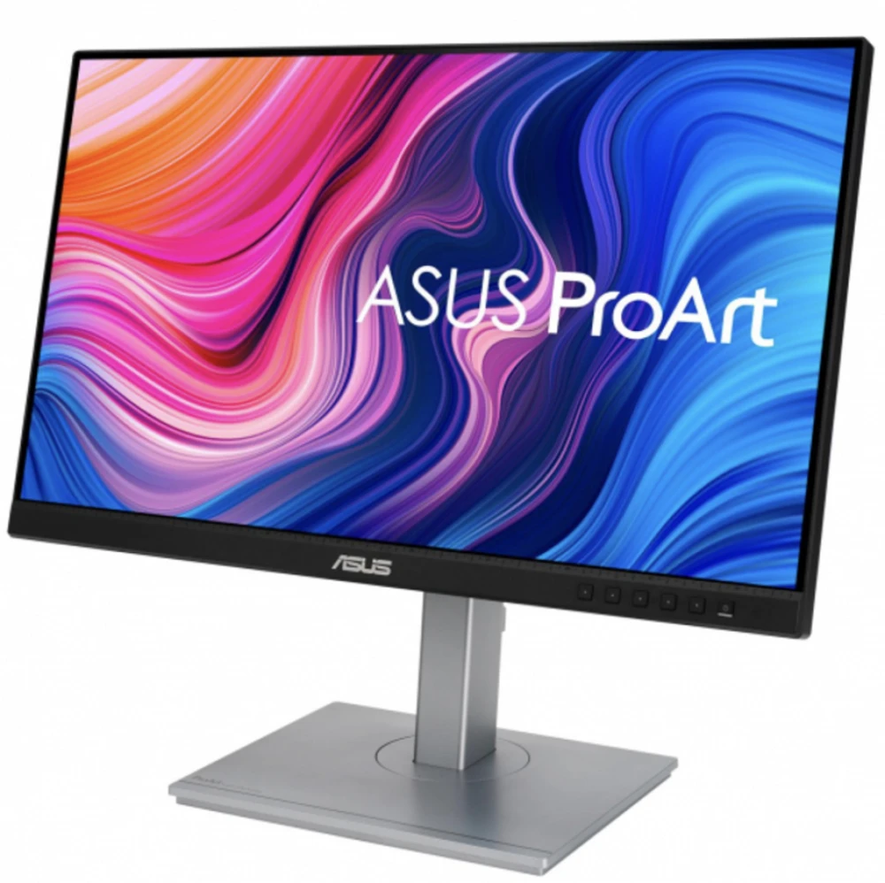 Asus ProArt PA247CV