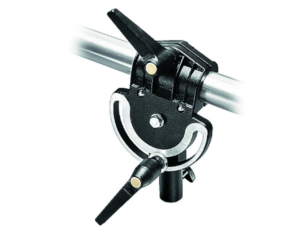Manfrotto Przegub ML123 Boom Clamp