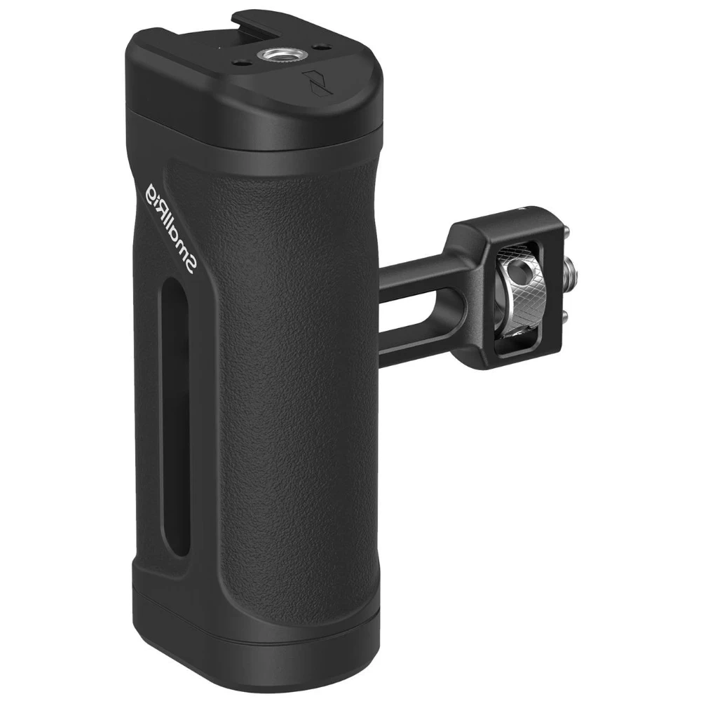 Smallrig mini uchwyt boczny ze �rub� 1/4 cala [5946]