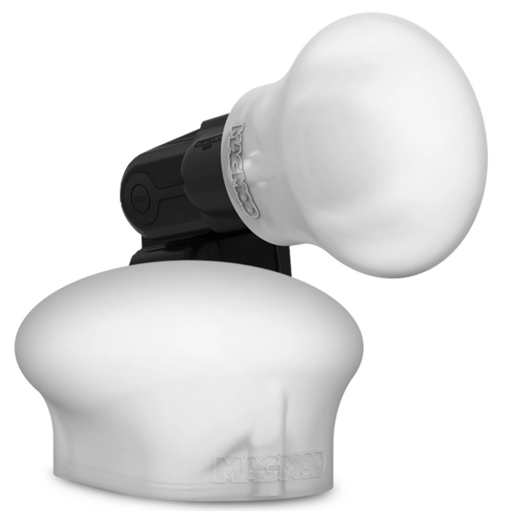 MagMod Dyfuzor MagMod MagSphere 2