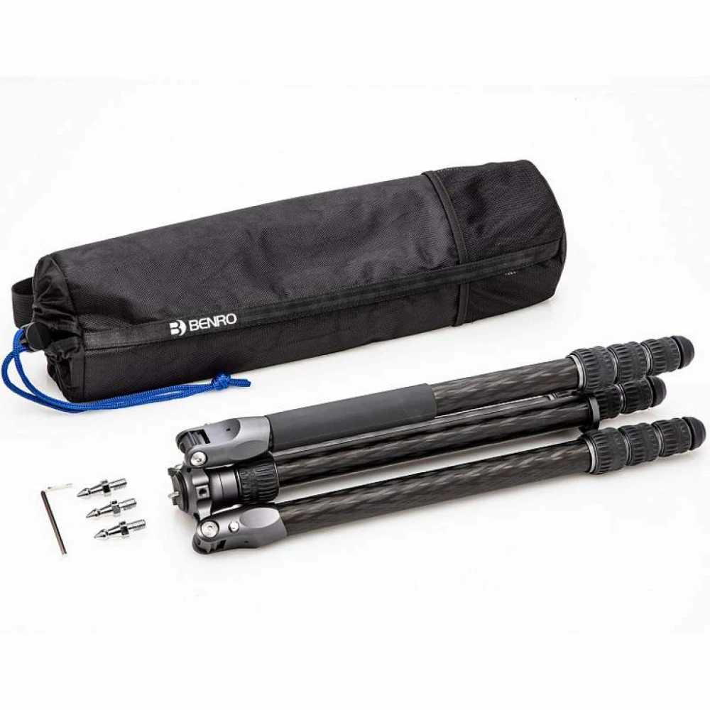 Benro Rhino 24C