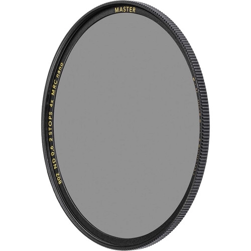 B+W szary Master 803 NDX8 MRC nano 1101567 95 mm