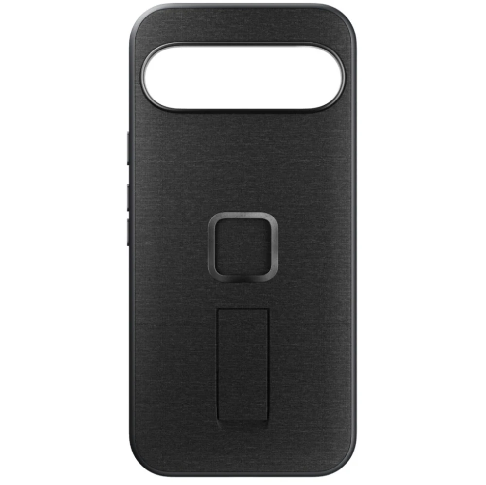 Peak Design Mobile Everyday Loop Case etui do Pixel 9 Pro XL - grafitowe