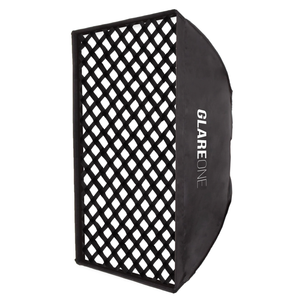 GlareOne X5 do softbox�w 60x90 cm