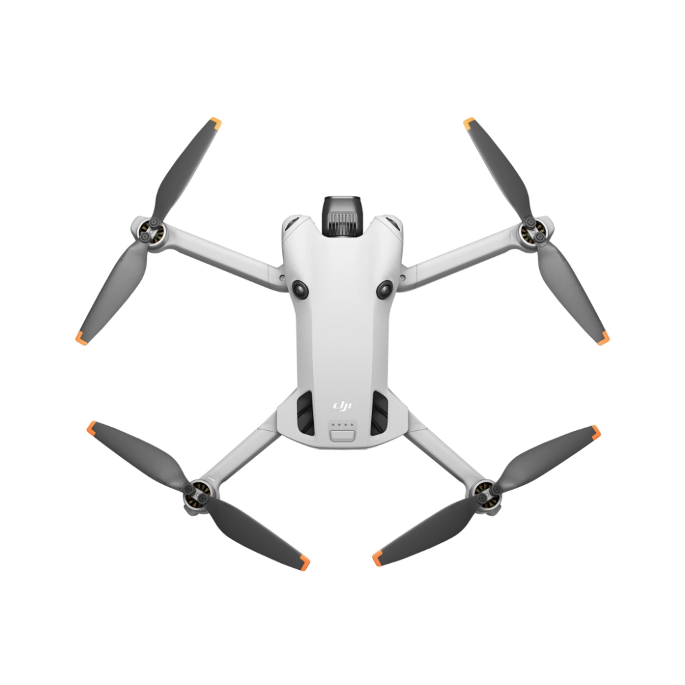 DJI Mini 4 Pro (RC-N2)