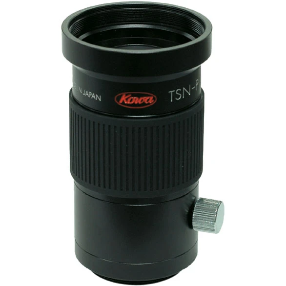 Kowa Adapter Photo Vari 680-1000mm