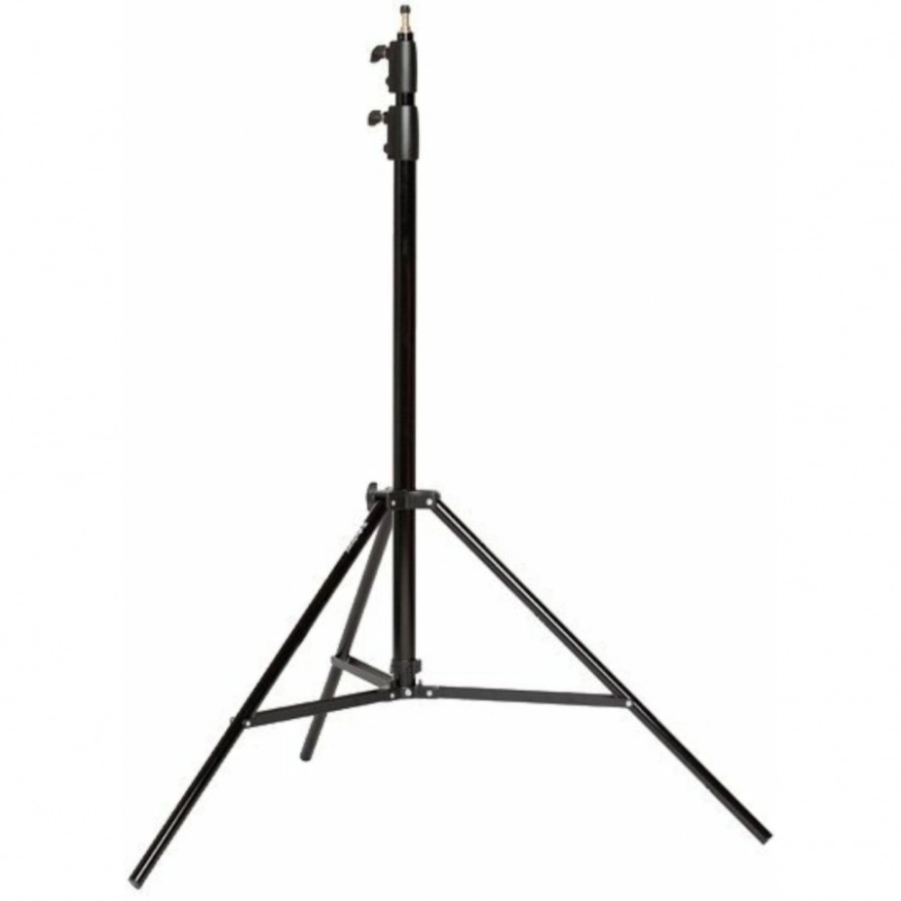 Elinchrom 88-235 cm
