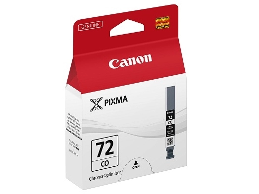 Canon PGI-72CO Chroma Optimizer