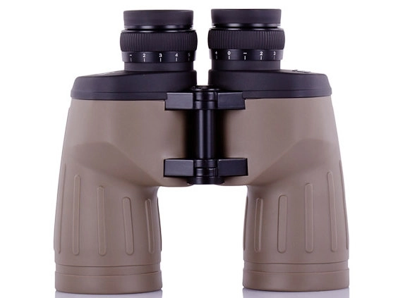 Delta Optical Extreme 10x50 ED