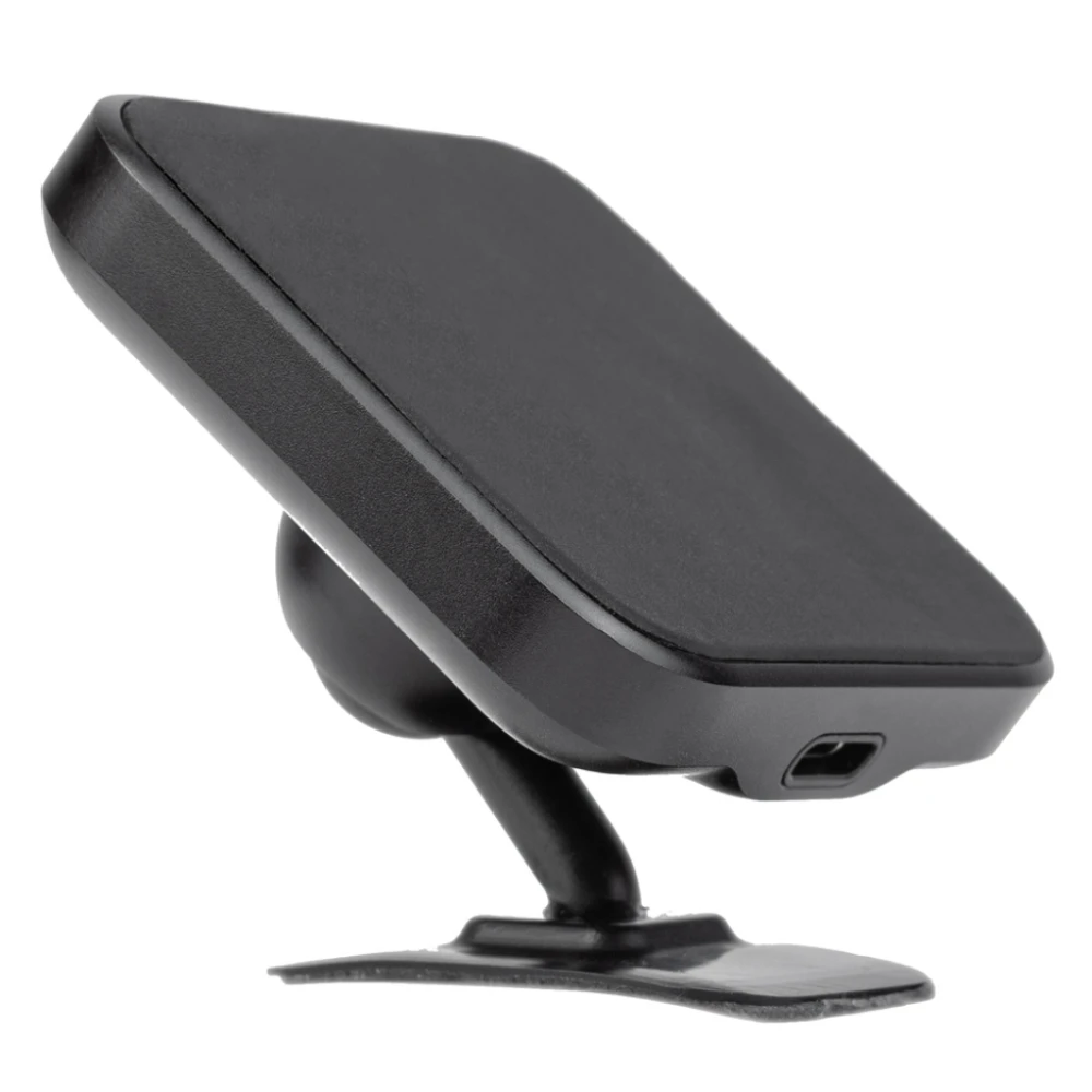 Peak Design Mobile Car Mount VHB �adowarka samochodowa v2
