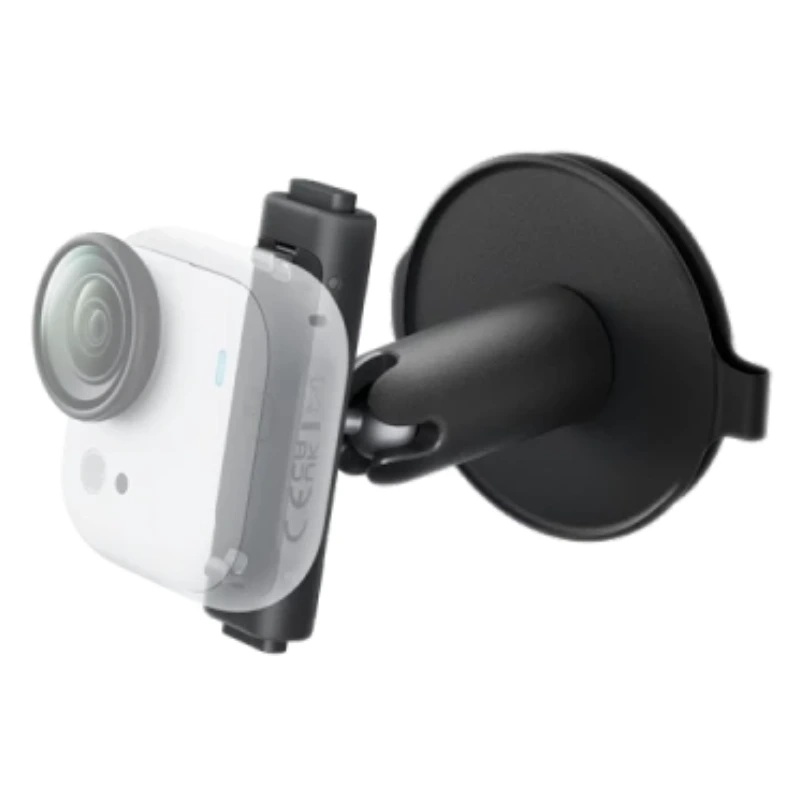 Insta360 mocowanie obrotowe insta360 go ultra pivot mount