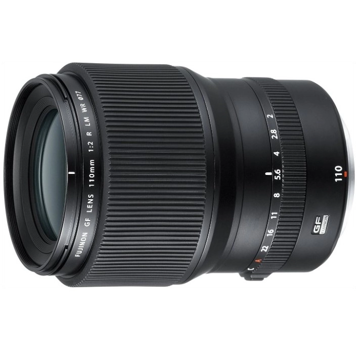 FujiFilm GF 110 mm f/2 R LM WR 20 rat 0%