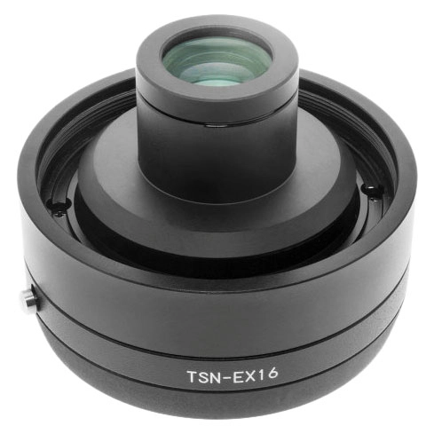 Kowa Adapter Extender 1,6x TSN-EX16 dla TSN-66/88/99