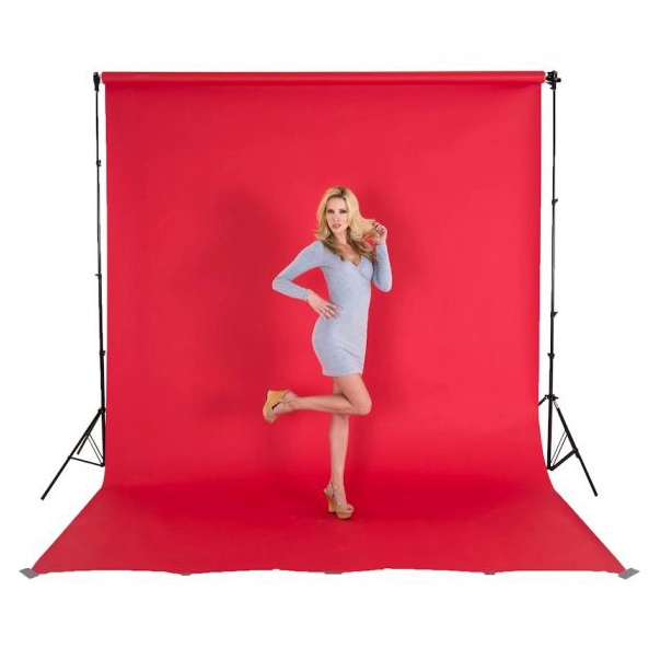 Lastolite System Solo zawieszania te� 3m