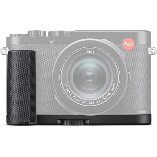 Leica Handgrip do D-LUX8