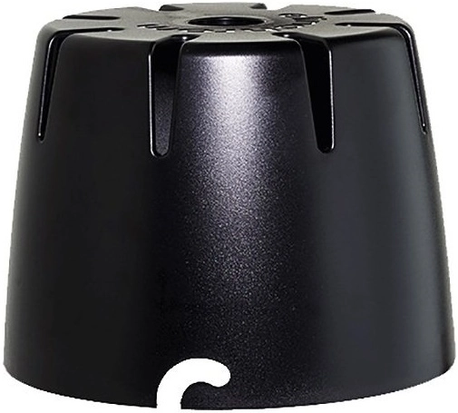 Elinchrom Dekiel ochronny plastikowy na lampę ELC