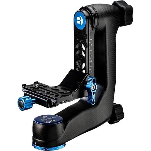 Benro GH5C g�owica gimbalowa