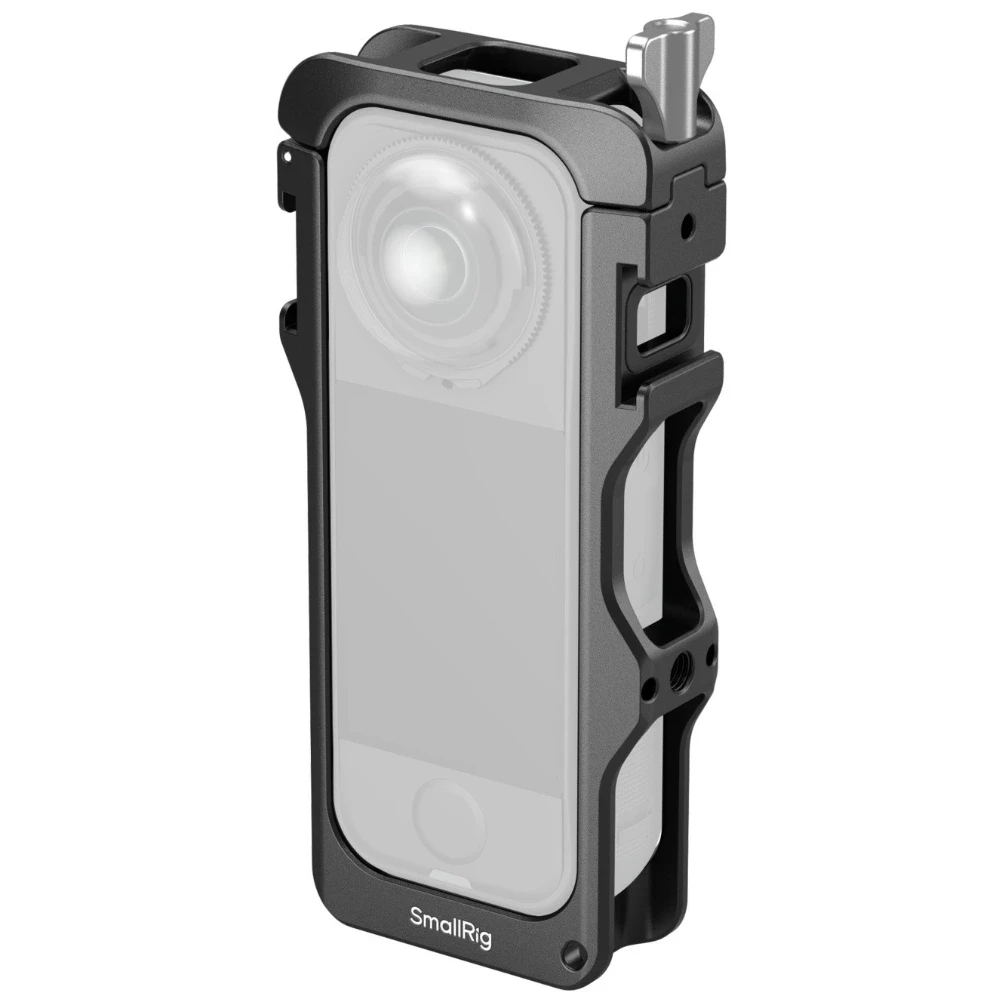 Smallrig klatka Advanced do Insta360 X4 Air [5939]