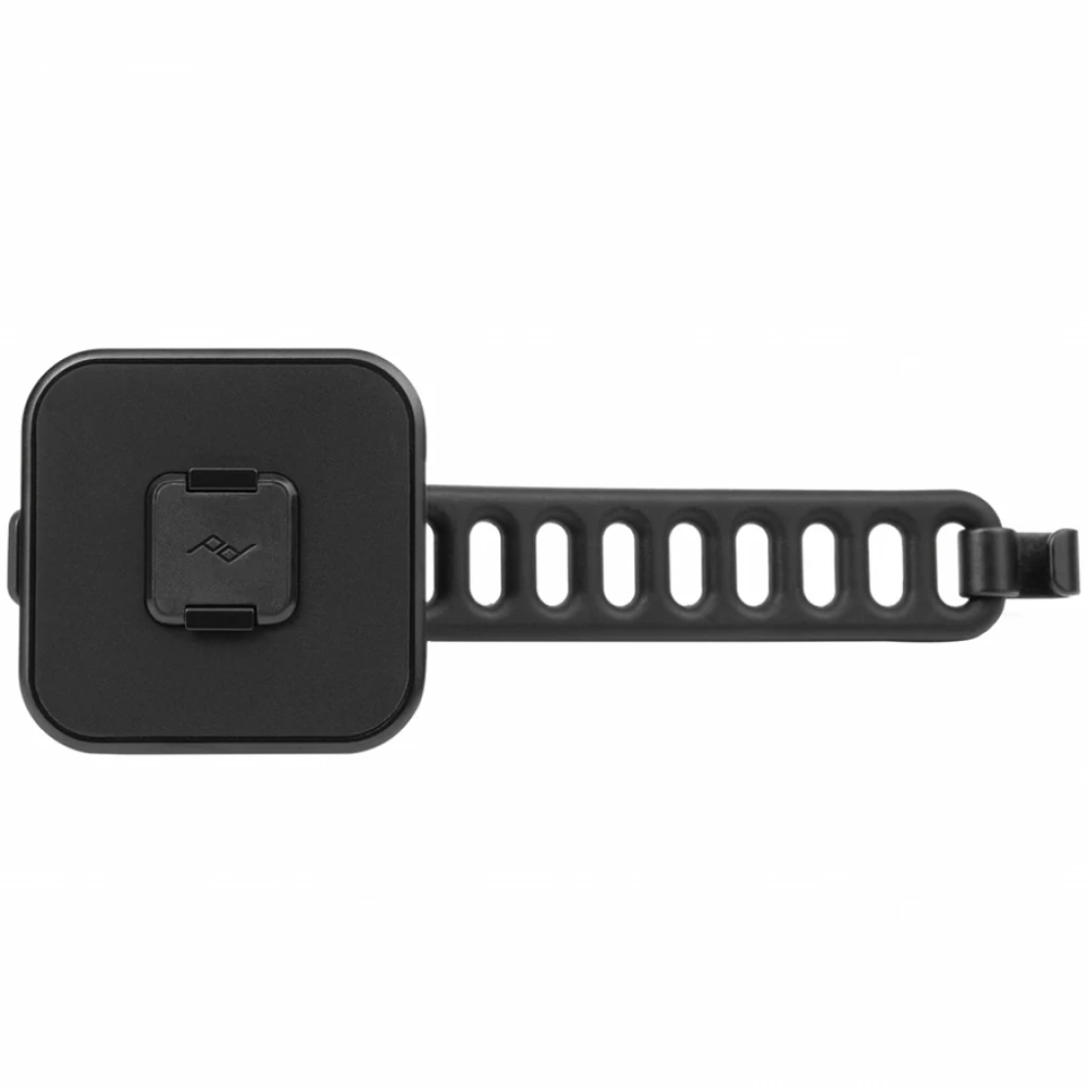 Peak Design Mobile Uniwersal Bike Mount uchwyt rowerowy