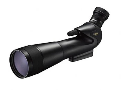 Nikon Prostaff 5 Fieldscope 82-A