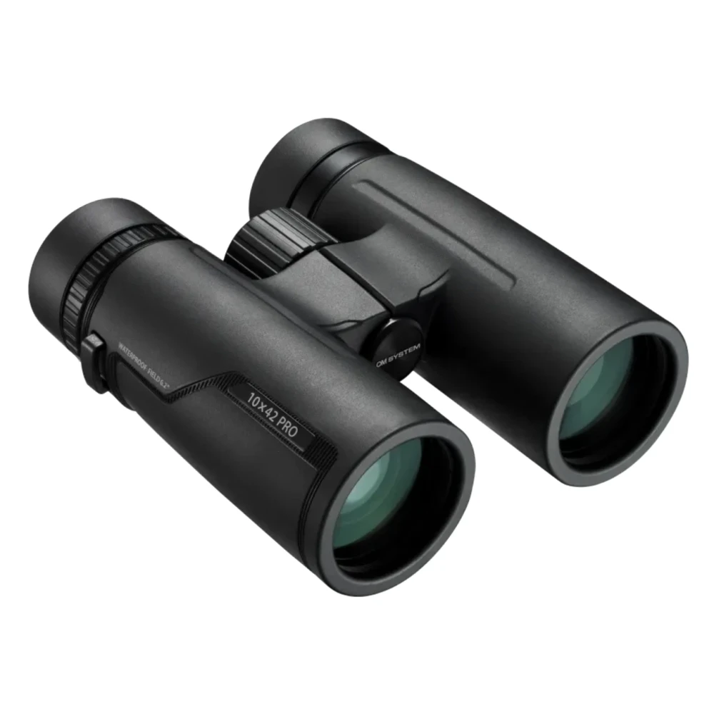 OM System 10x42 PRO
